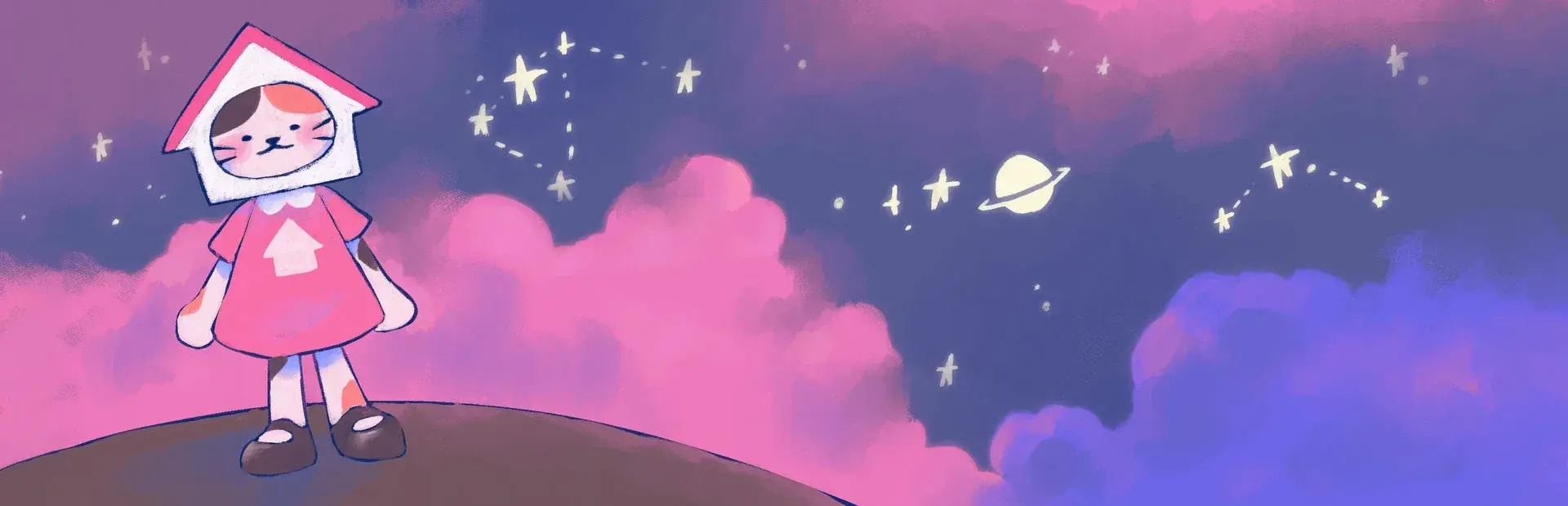 Bubblegum Galaxy thumbnail 8