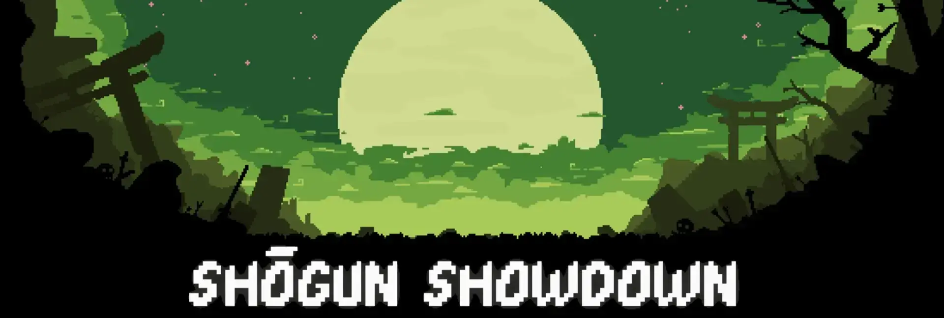 Shogun Showdown thumbnail 5