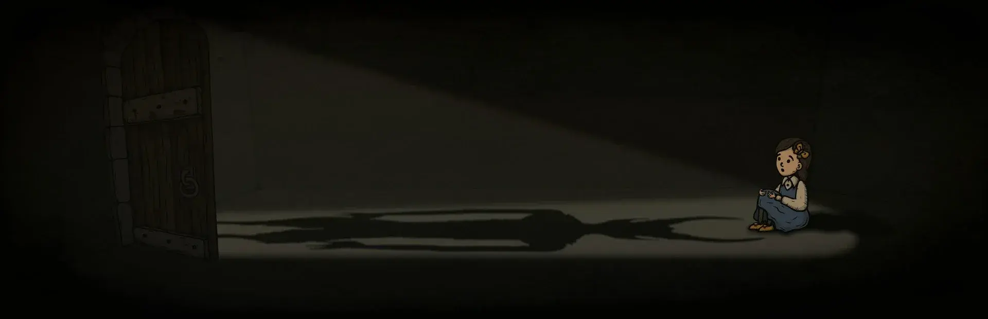 Creepy Tale 3: Ingrid Penance thumbnail 2