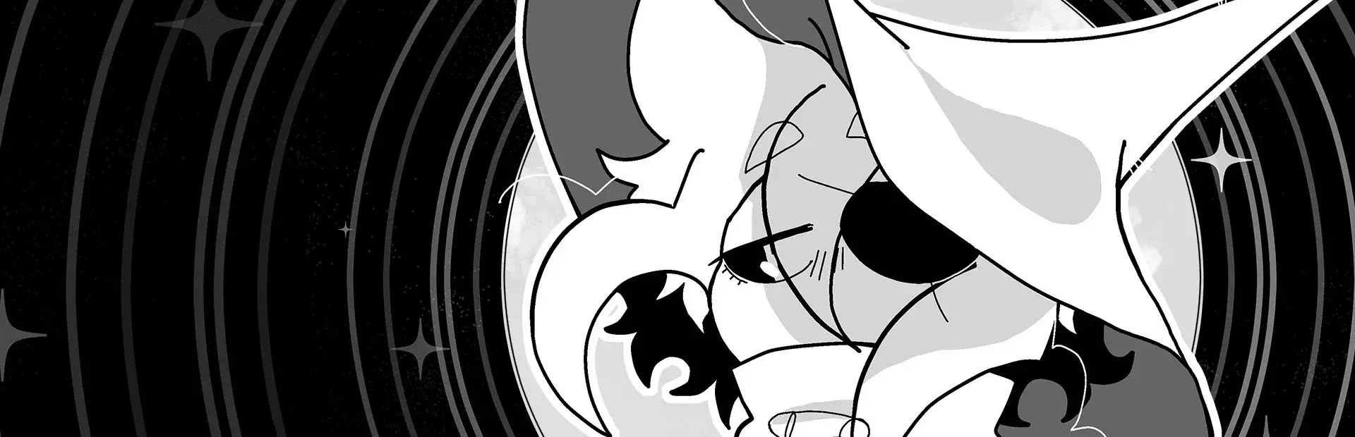 In Stars and Time thumbnail 6