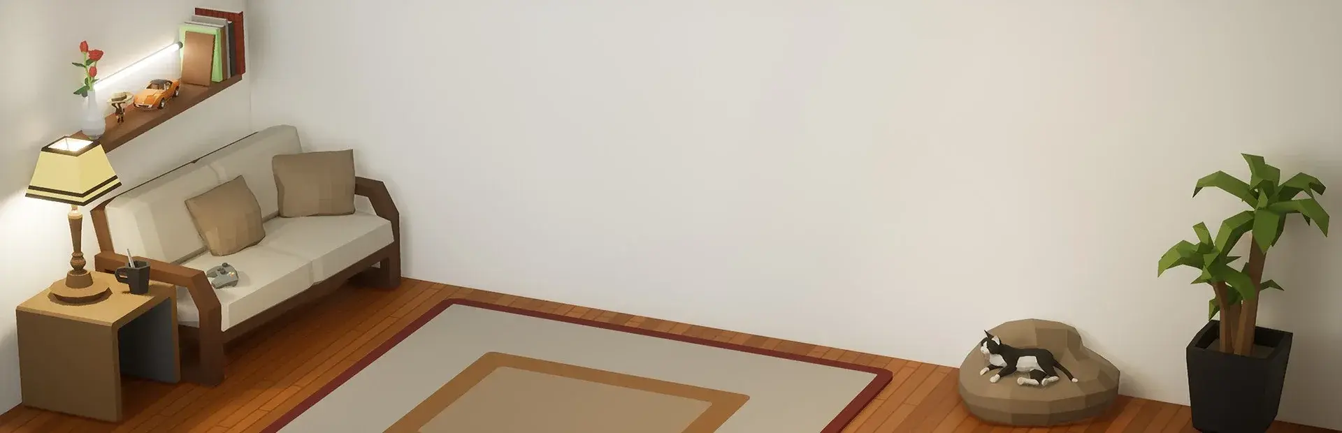 Furnish Master thumbnail 2