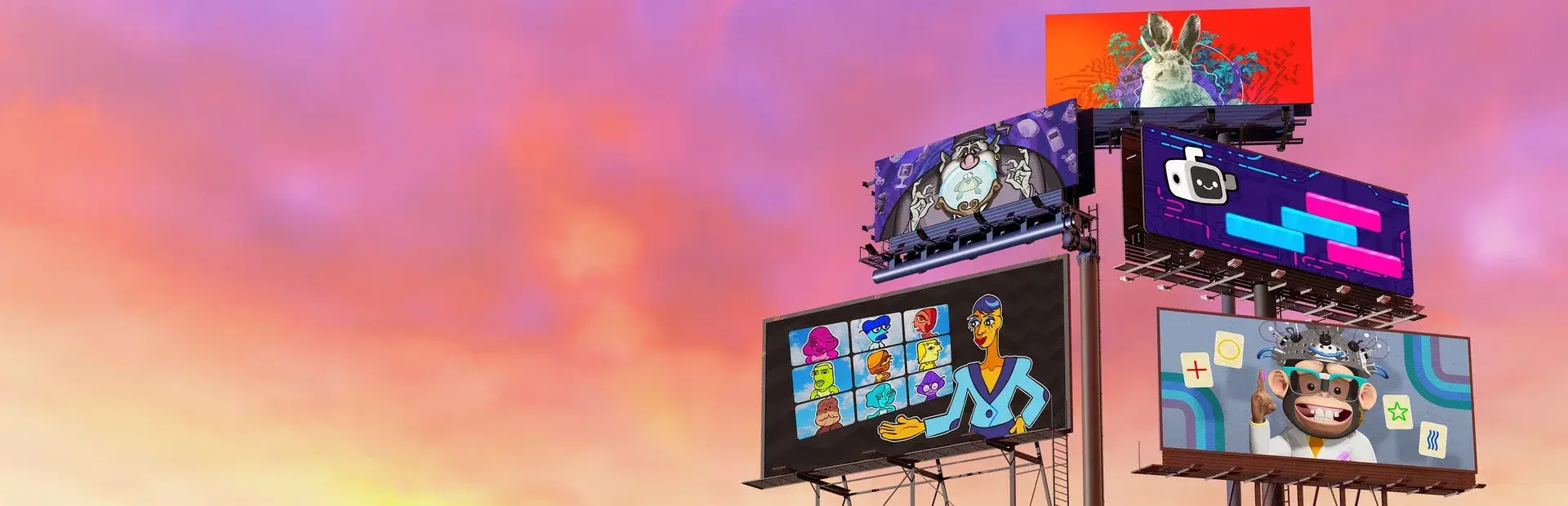 The Jackbox Party Pack 9 thumbnail 2