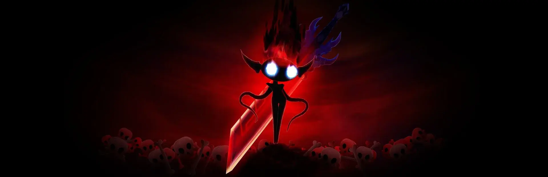 Doomblade thumbnail 3