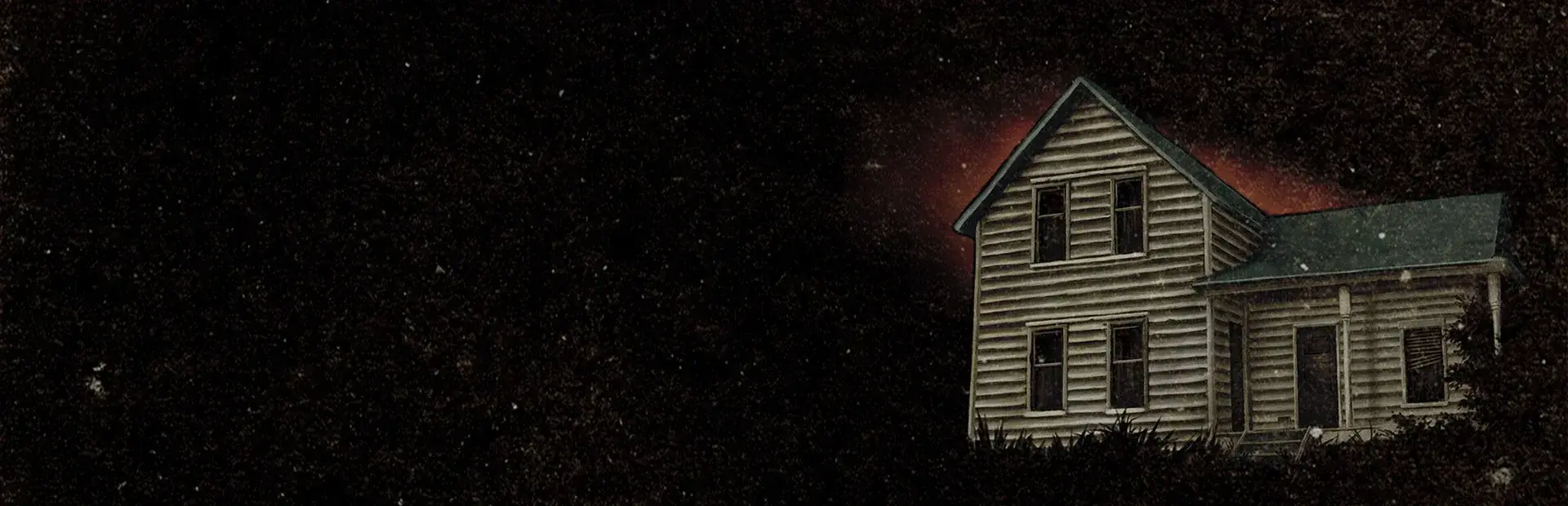 Stay Out of the House thumbnail 3