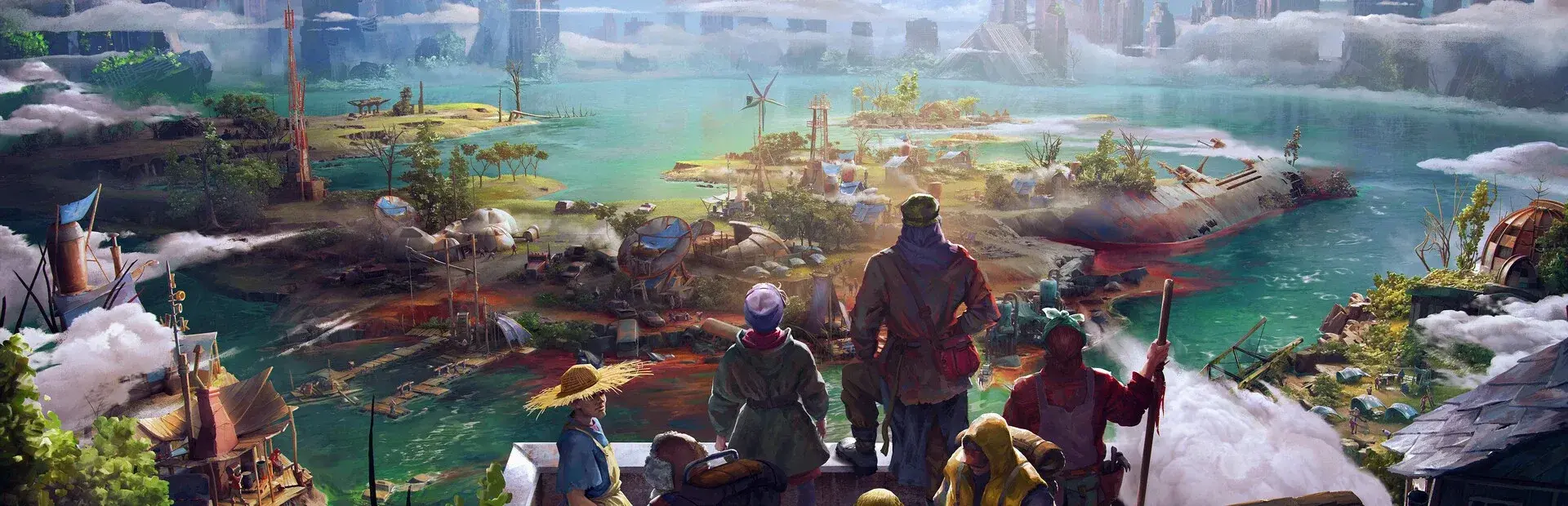 Floodland thumbnail 2
