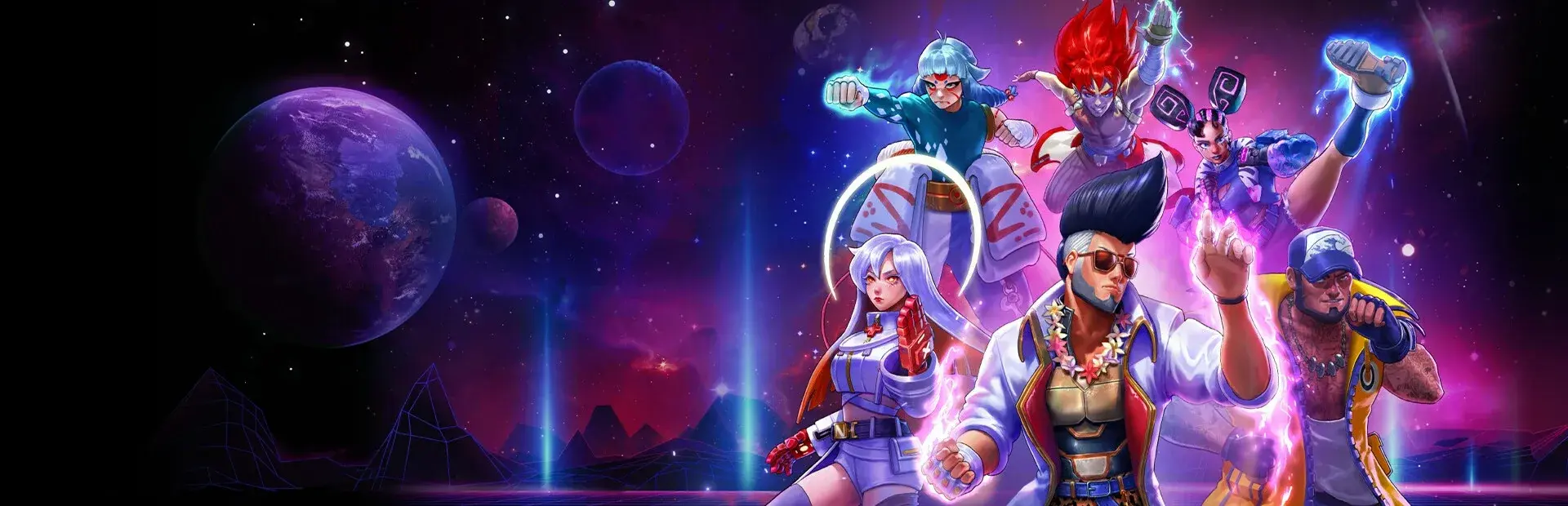 God of Rock thumbnail 2