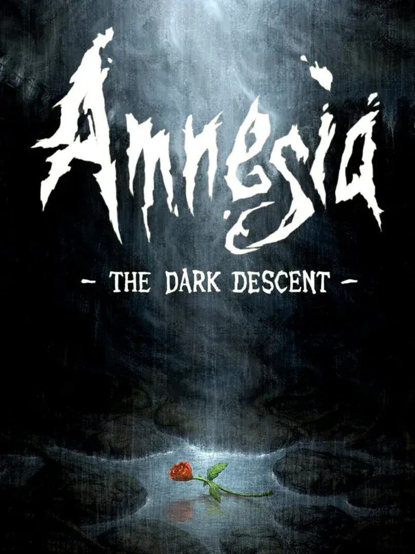 Amnesia: The Dark Descent thumbnail 4
