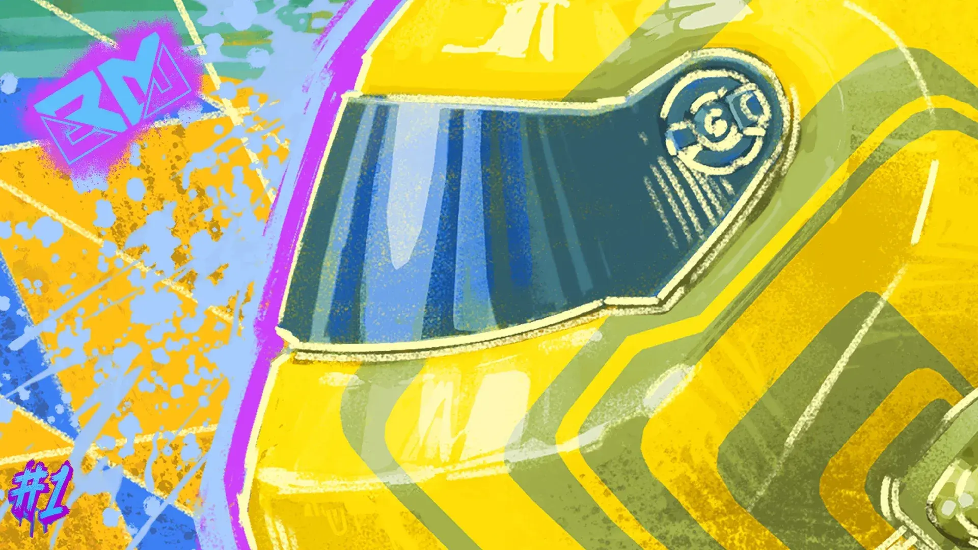 Need for Speed Heat thumbnail 2