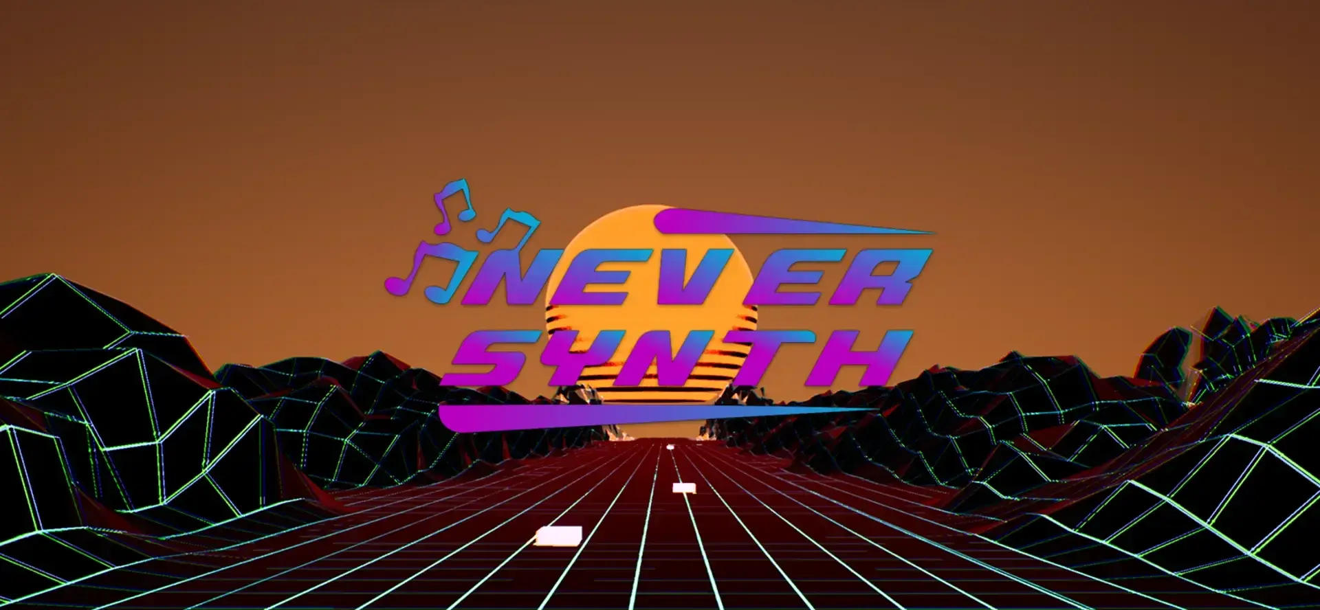 NeverSynth thumbnail 2