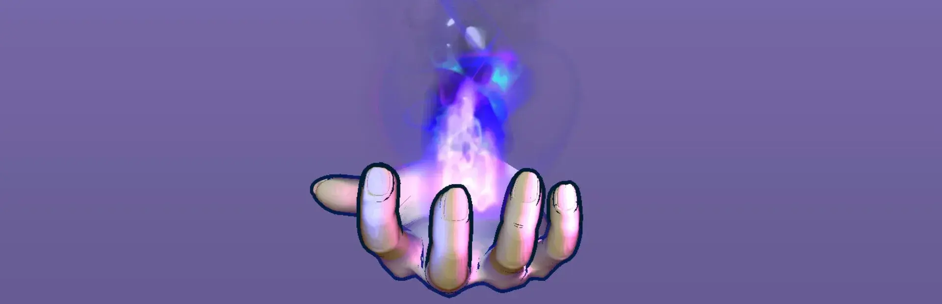 The Last Flame thumbnail 2