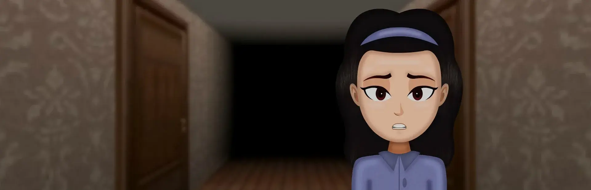 Mr. Hopps Playhouse 2 thumbnail 2