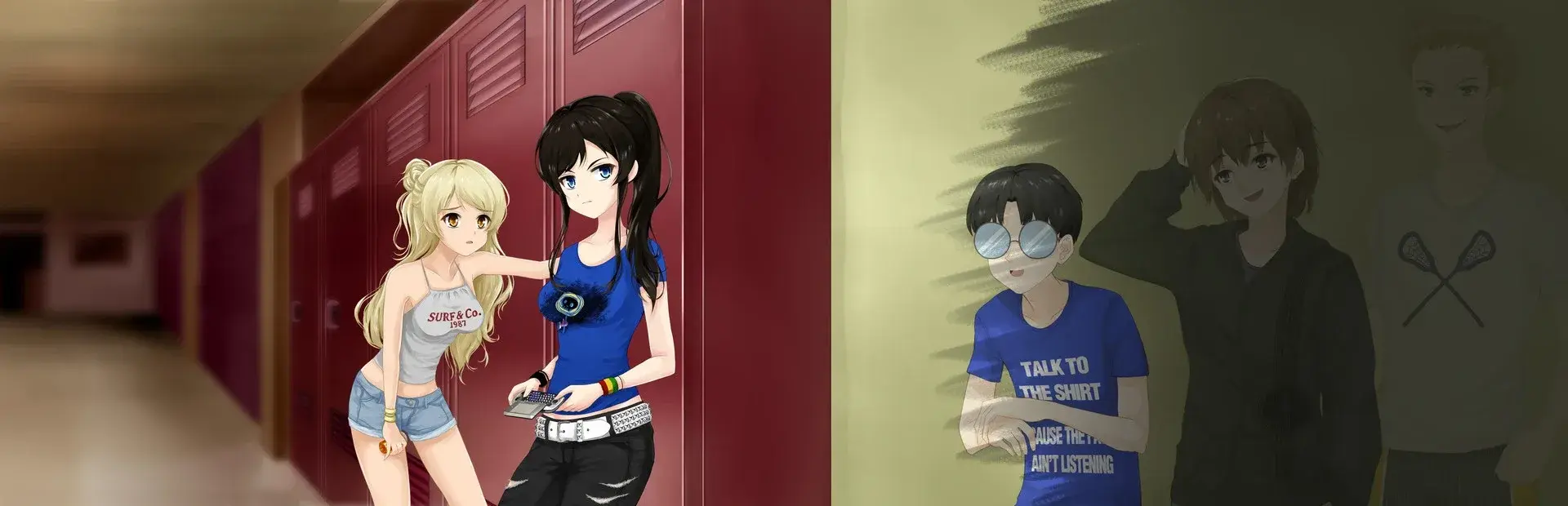 Class of 09 thumbnail 2