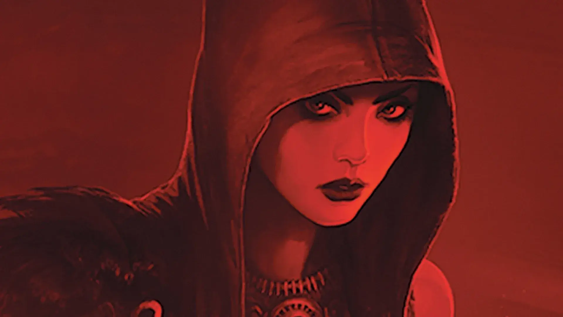 Dragon Age: Origins - Ultimate Edition thumbnail 3