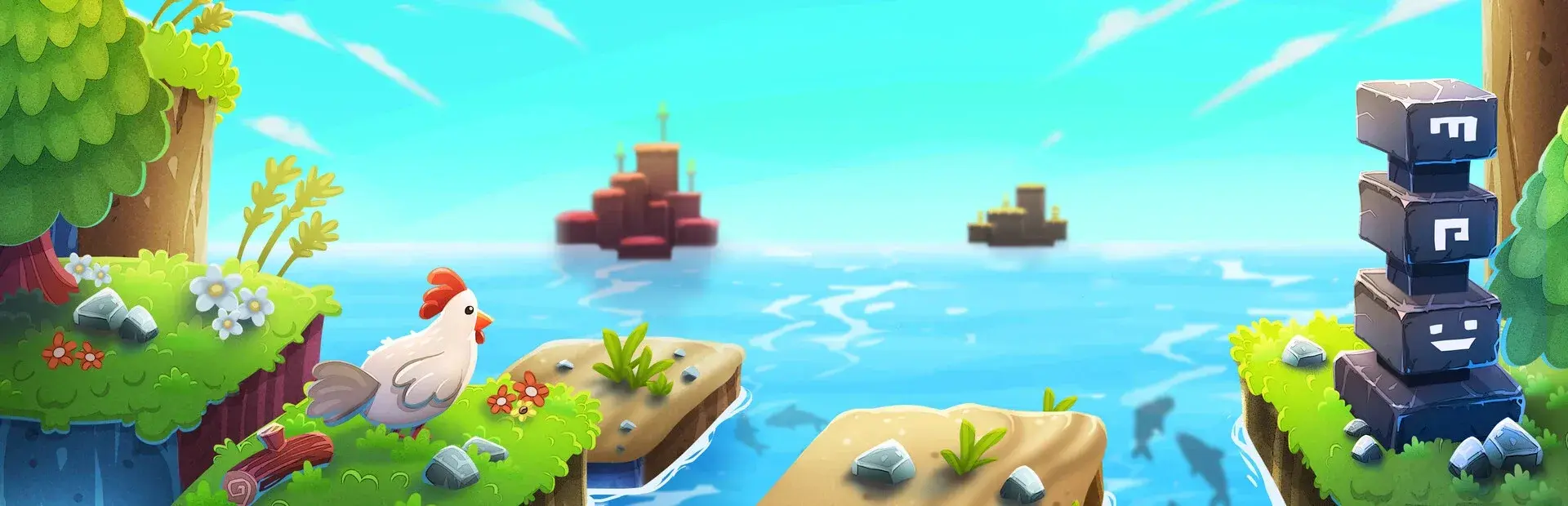 Outpath thumbnail 2