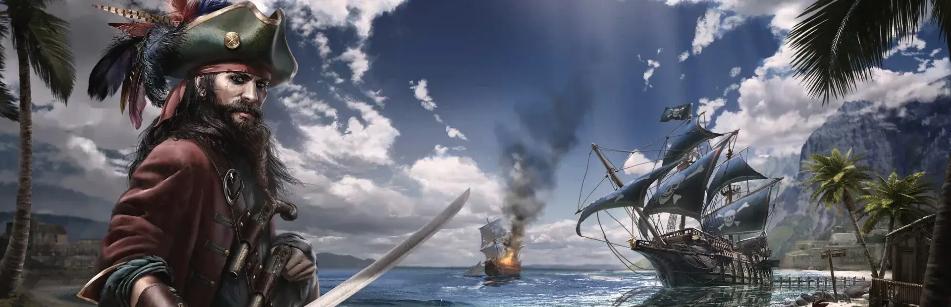 Republic of Pirates thumbnail 2