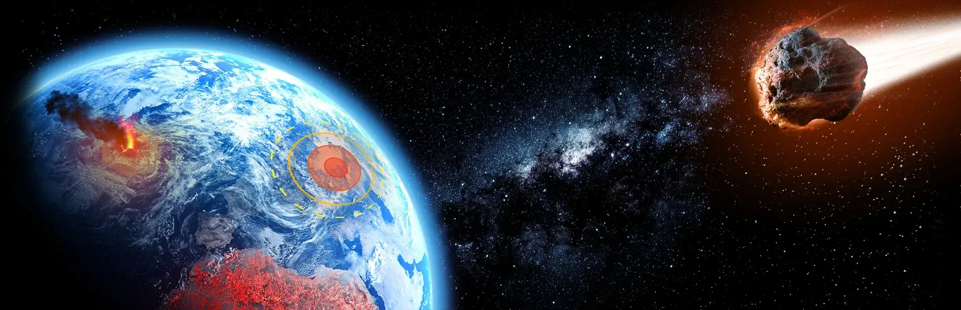 Project Planet - Earth vs Humanity thumbnail 3