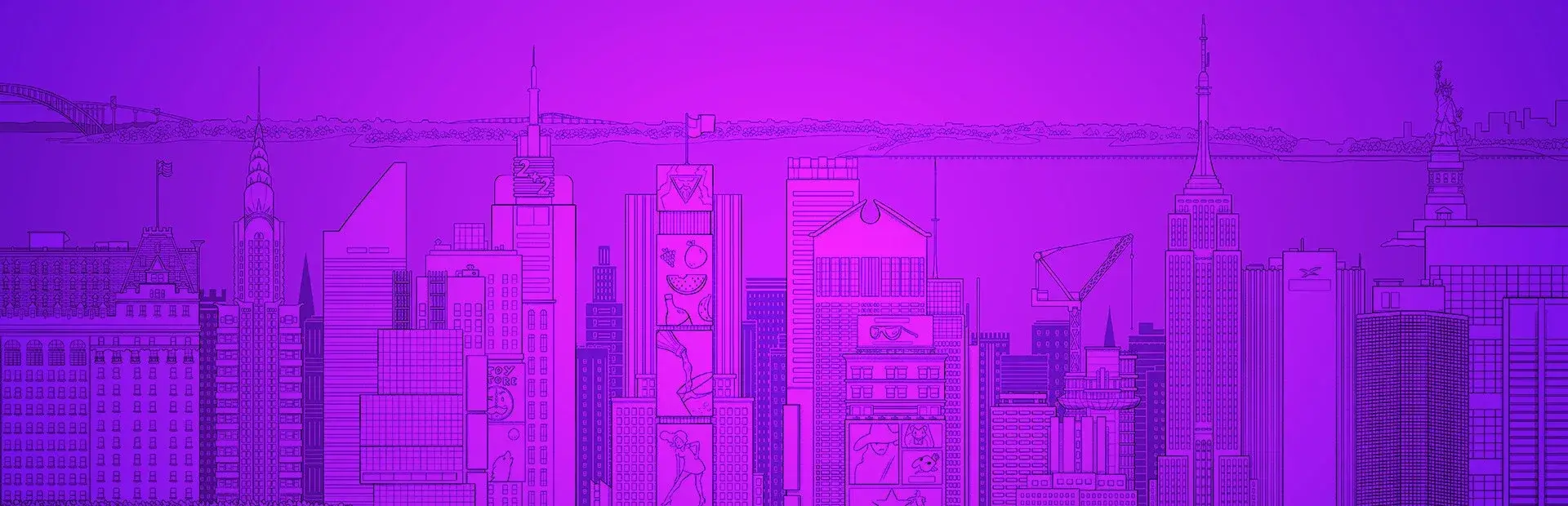 Hidden Cats in New York thumbnail 2