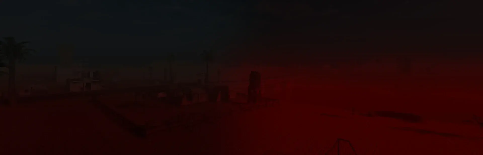 GoreBox thumbnail 2