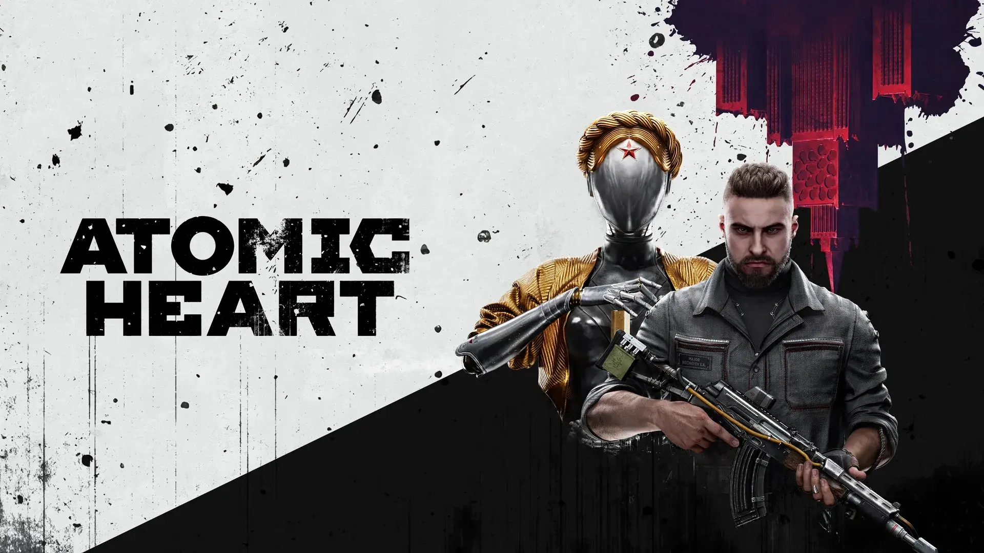 Atomic Heart thumbnail 14