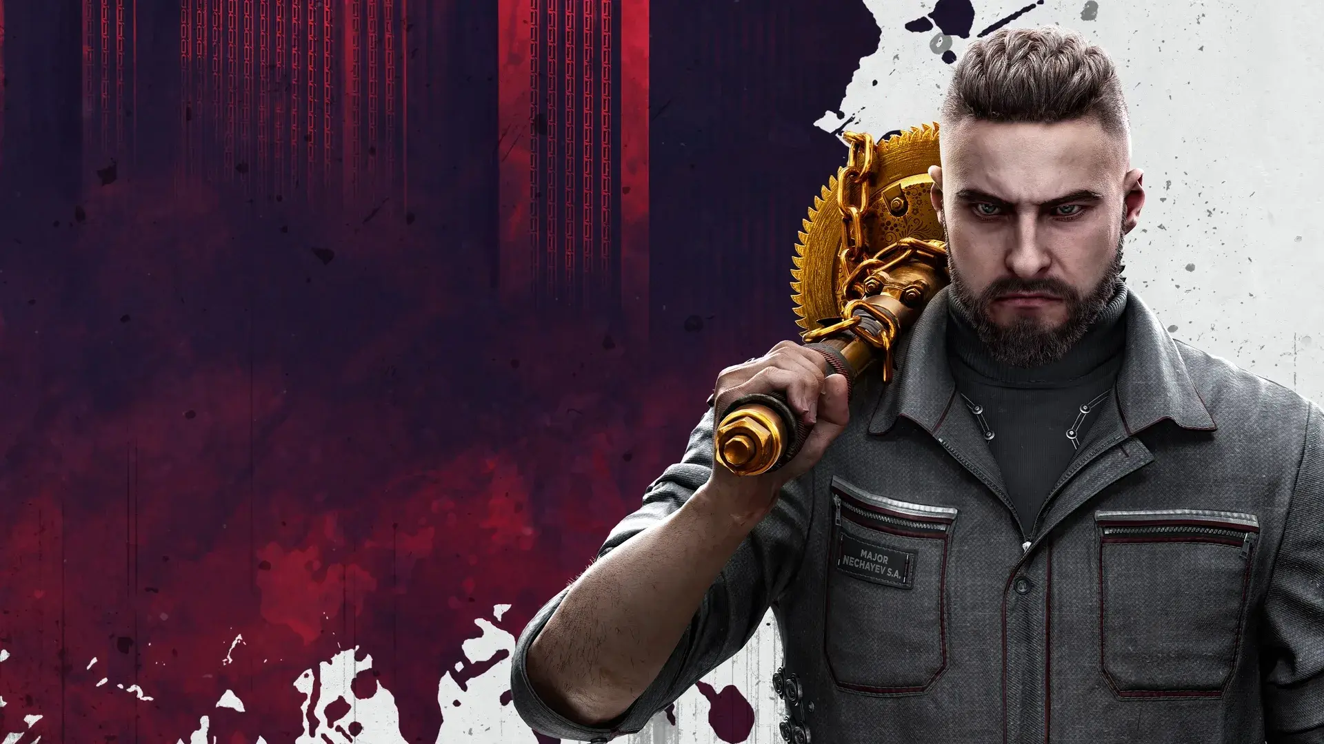 Atomic Heart thumbnail 17