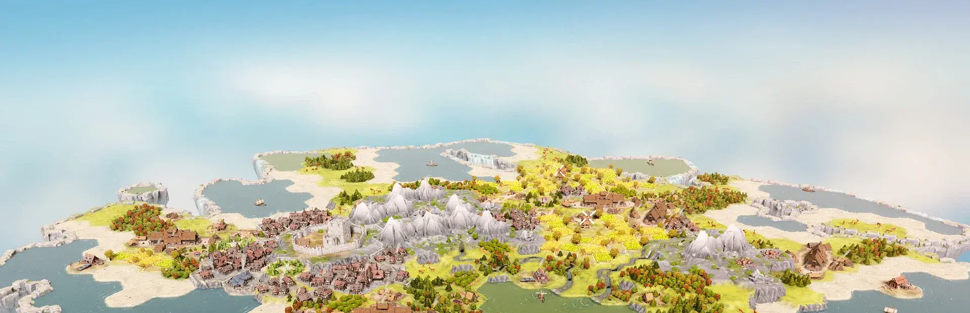 TerraScape thumbnail 5