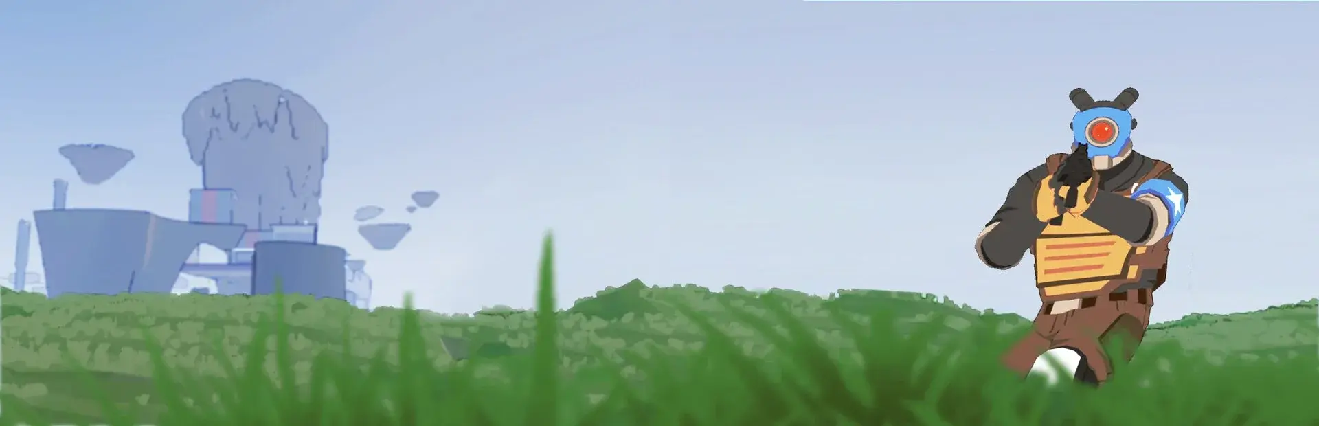 Echo Point Nova thumbnail 5