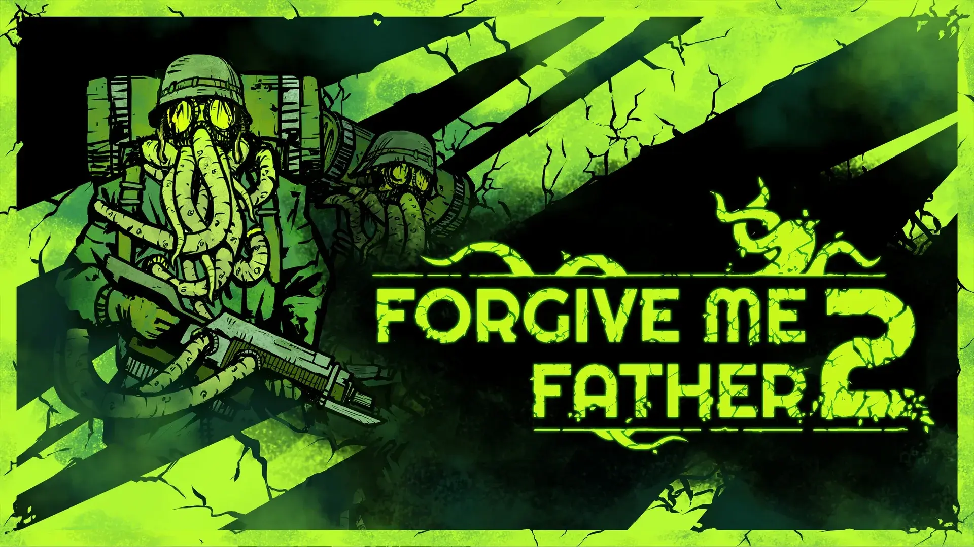 Forgive Me Father 2 thumbnail 4