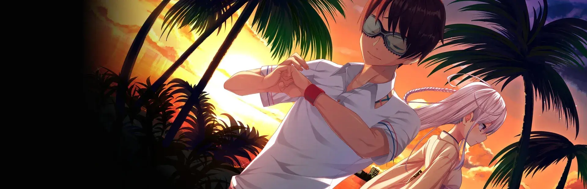 NUKITASHI thumbnail 3