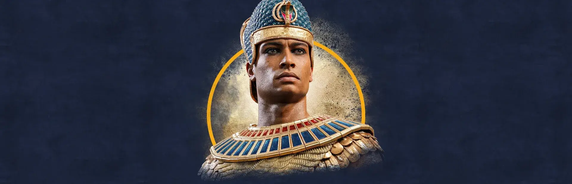 Total War: PHARAOH thumbnail 3