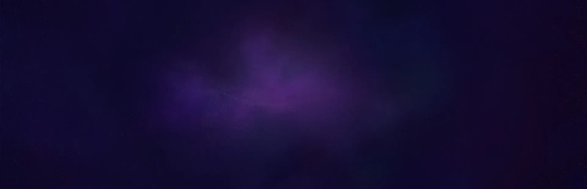 Galactic Glitch thumbnail 4