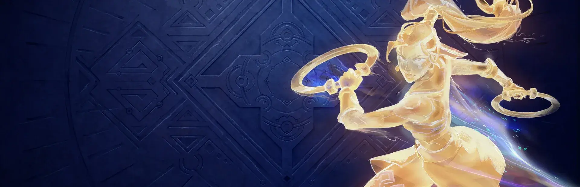 Lysfanga: The Time Shift Warrior thumbnail 3