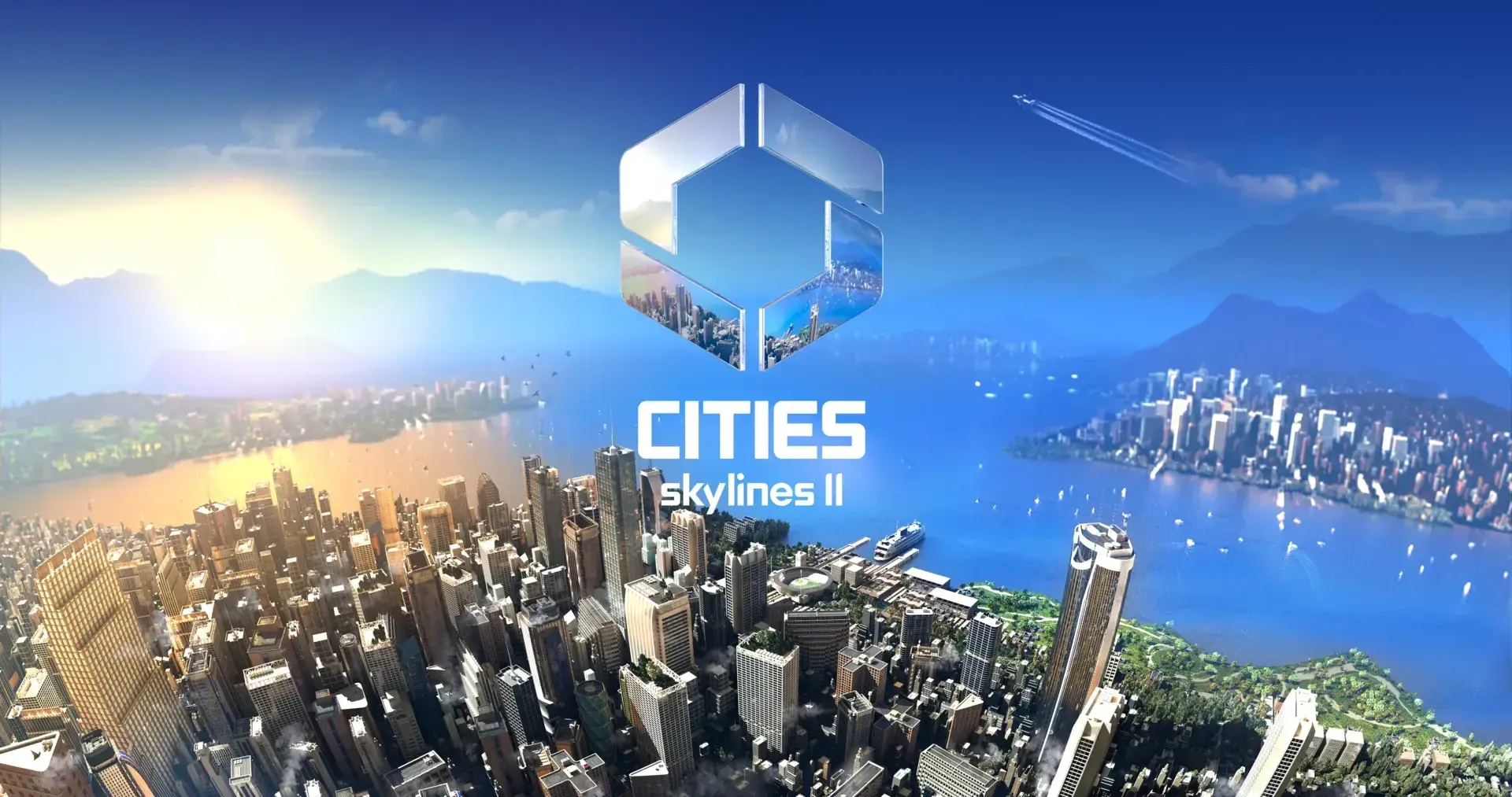 Cities: Skylines II thumbnail 19