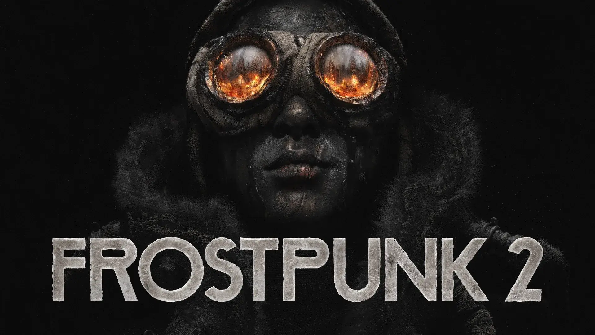 Frostpunk 2 thumbnail 18