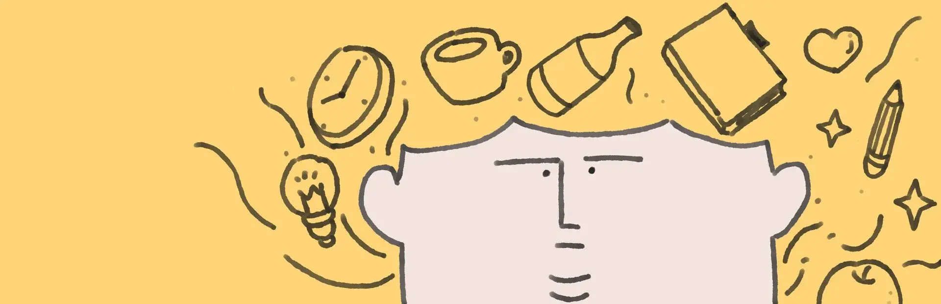 While Waiting thumbnail 3