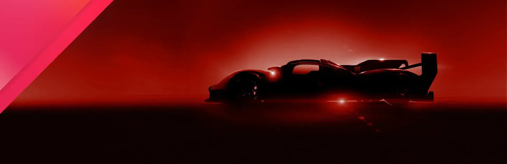 Le Mans Ultimate thumbnail 3