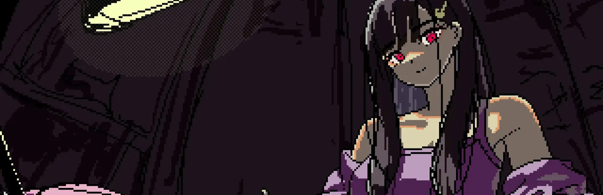 SAEKO: Giantess Dating Sim thumbnail 5