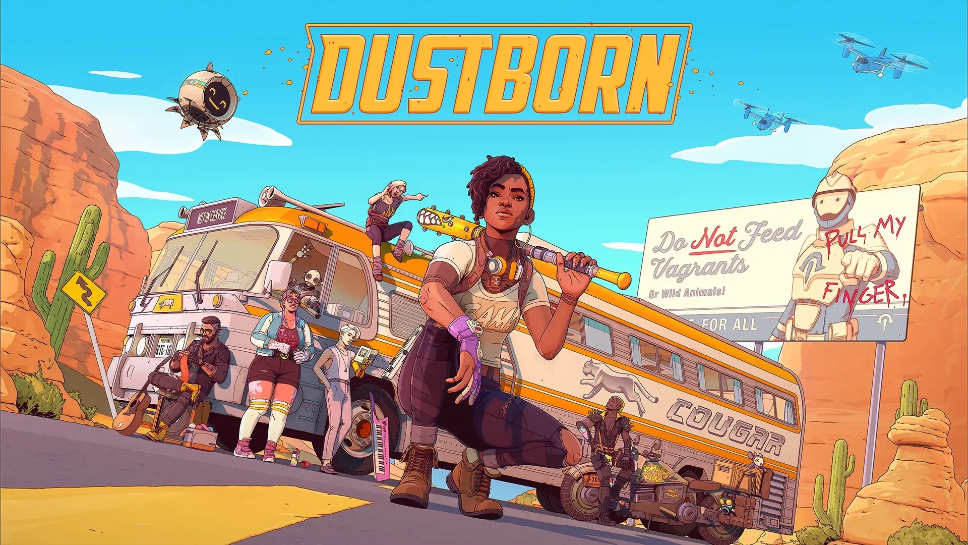 Dustborn thumbnail 9