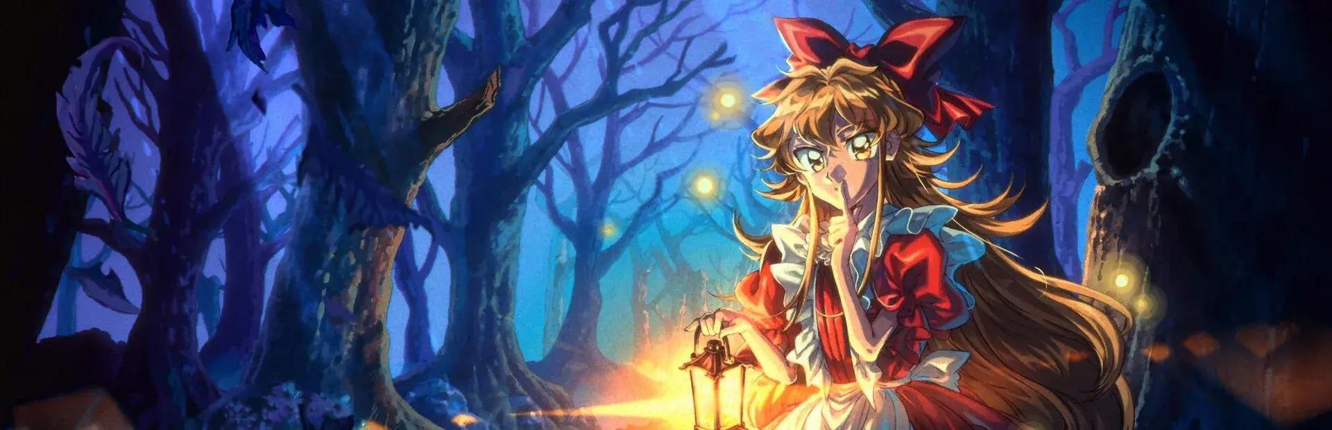 Little Goody Two Shoes thumbnail 2