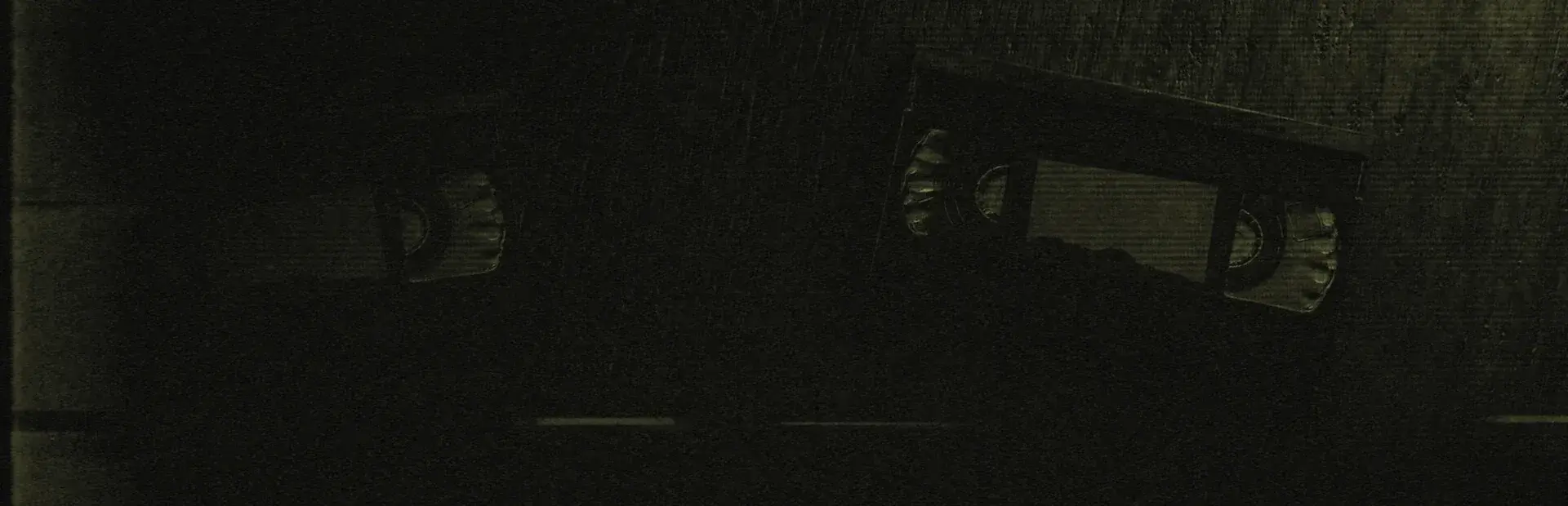 Escape the Backrooms thumbnail 3