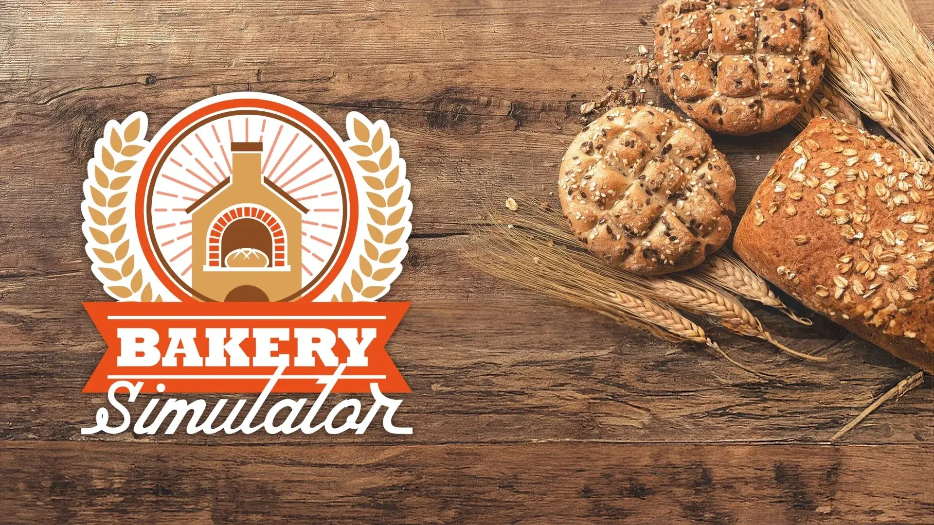 Bakery Simulator thumbnail 2