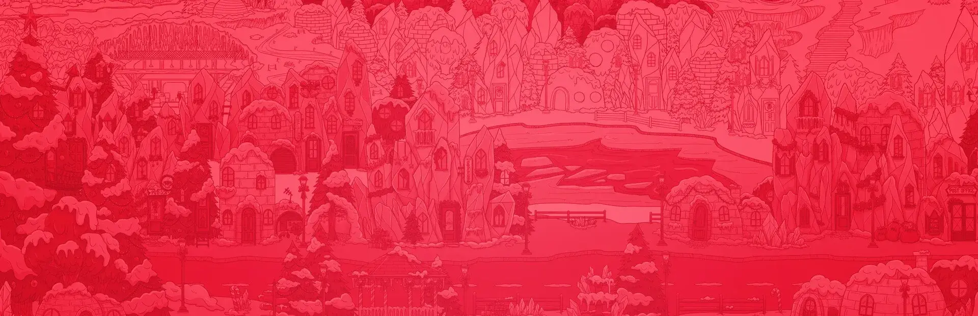 Hidden Cats in Santas Realm thumbnail 2