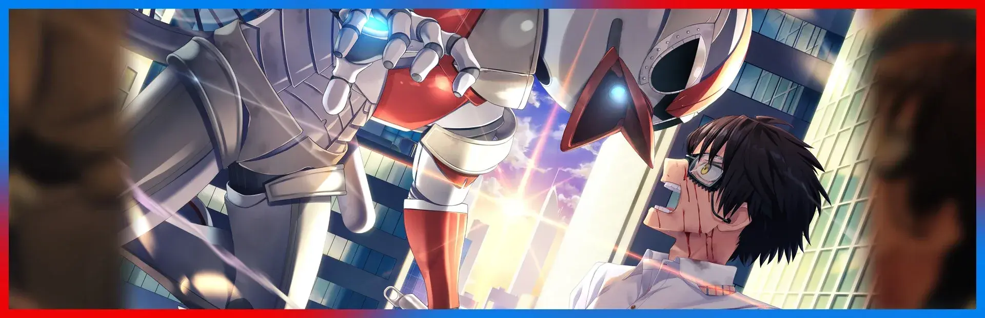 NUKITASHI 2 thumbnail 2