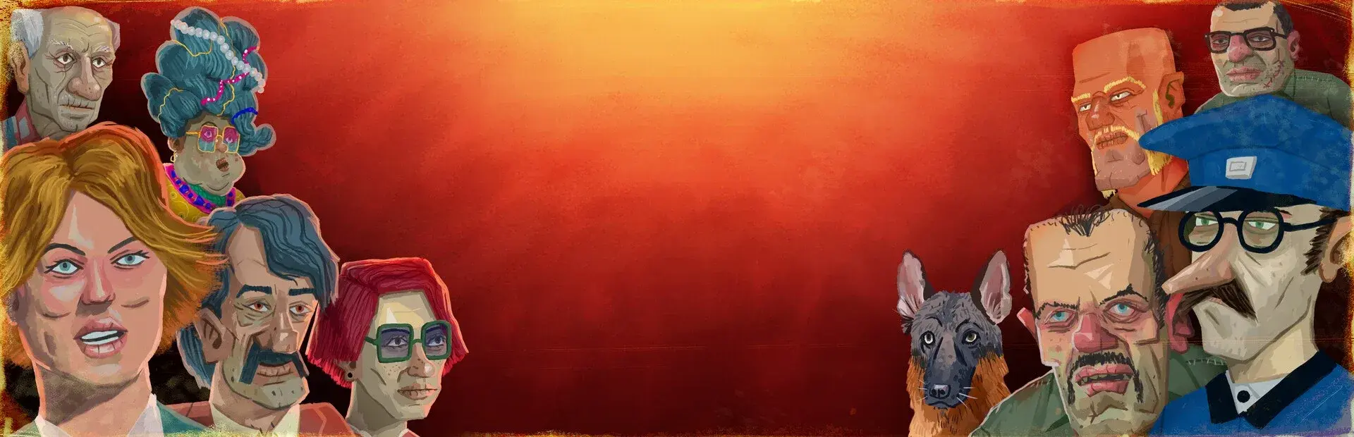 The Rise of the Golden Idol thumbnail 4