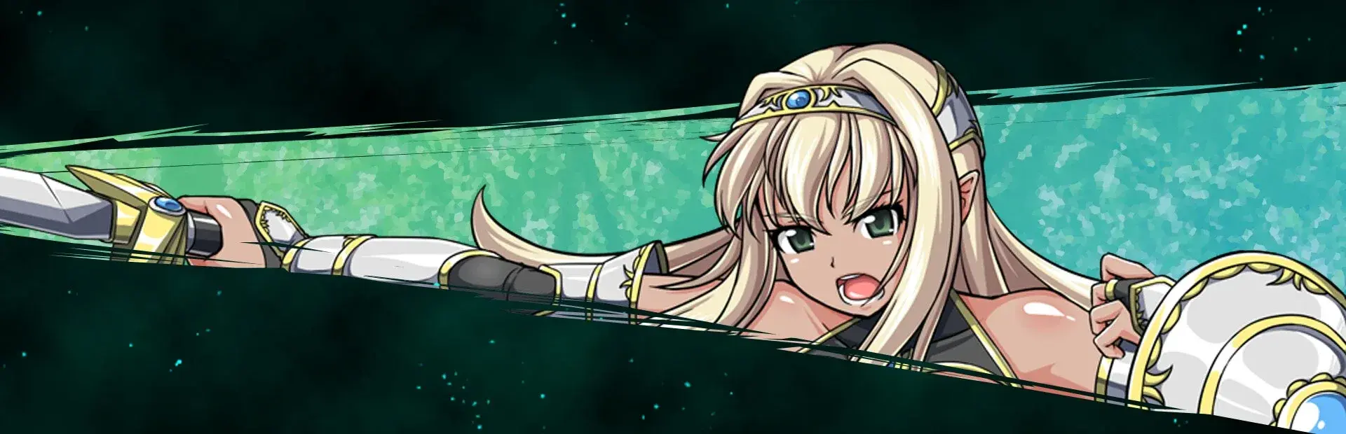 Dark Elf Historia thumbnail 2