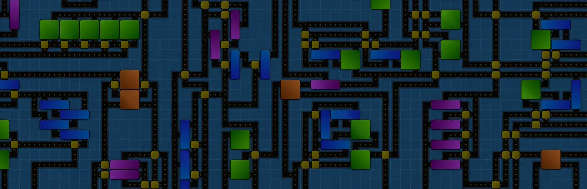 Beltmatic thumbnail 2