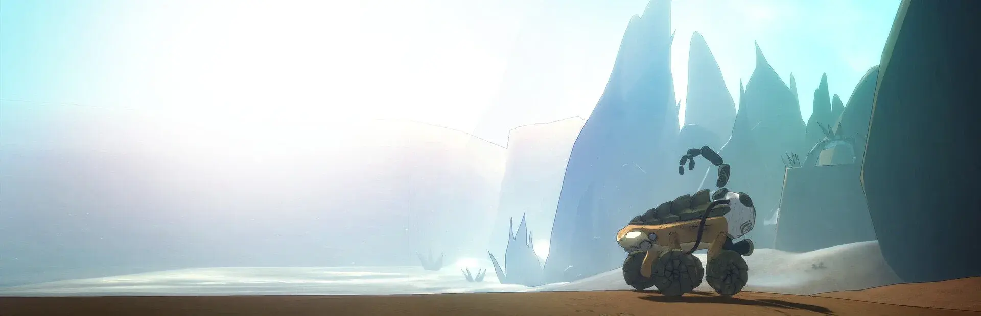 Wheelborne thumbnail 2