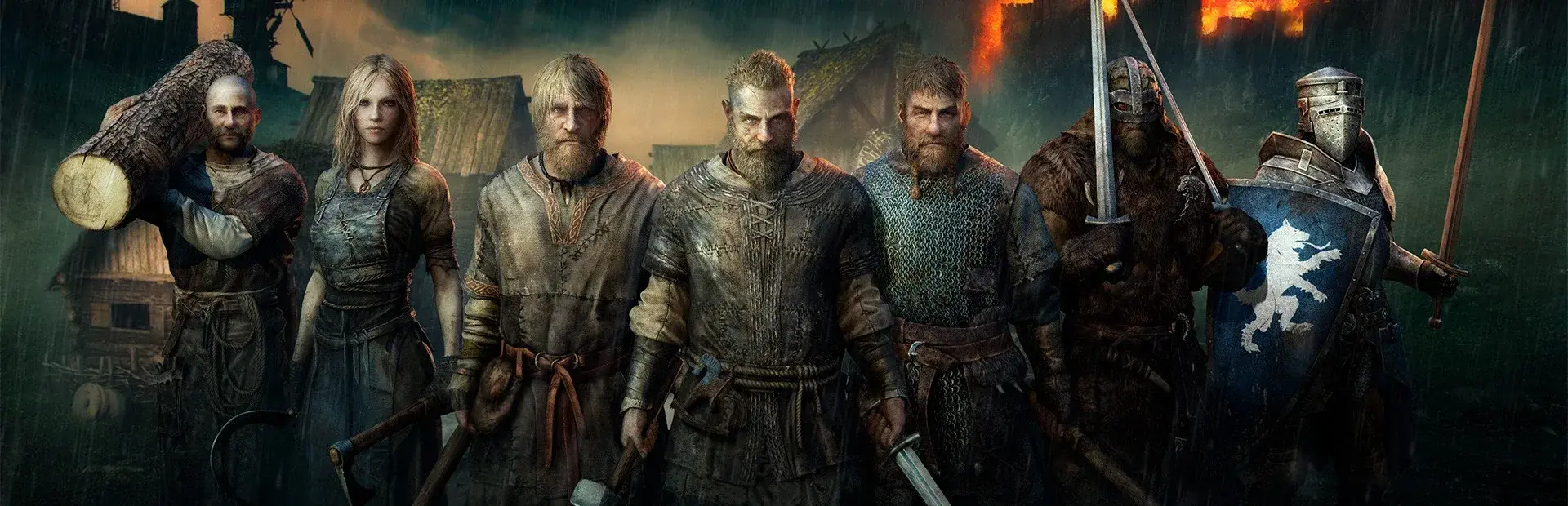 Life is Feudal: Your Own thumbnail 4