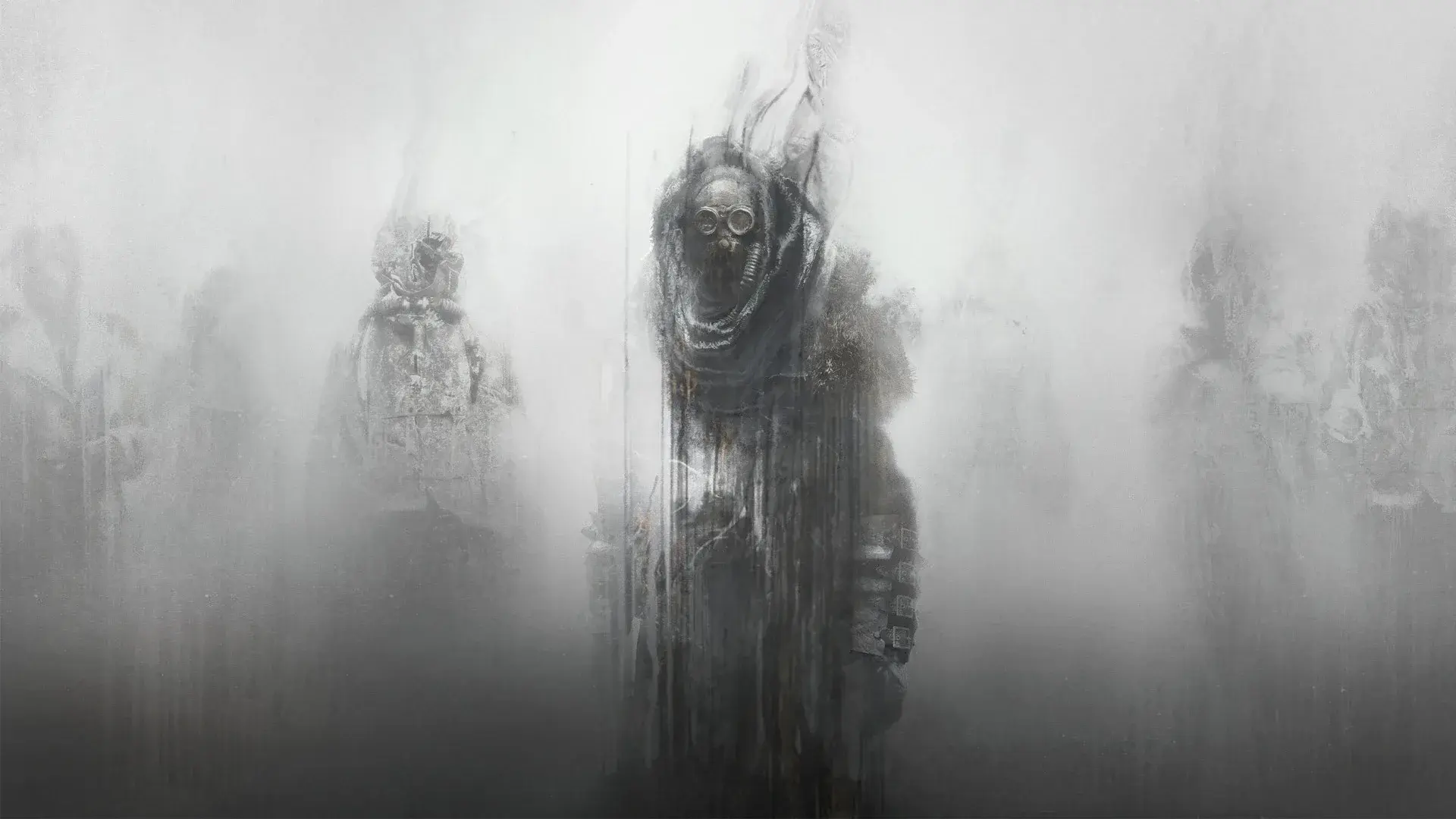 Frostpunk 2 thumbnail 16