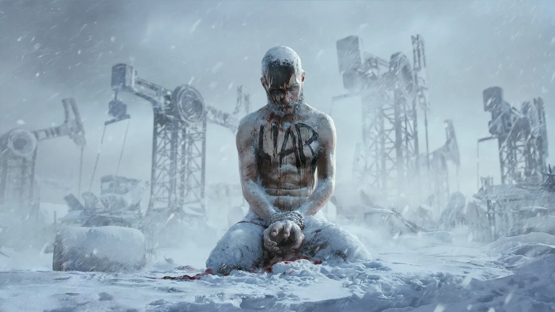 Frostpunk 2 thumbnail 19