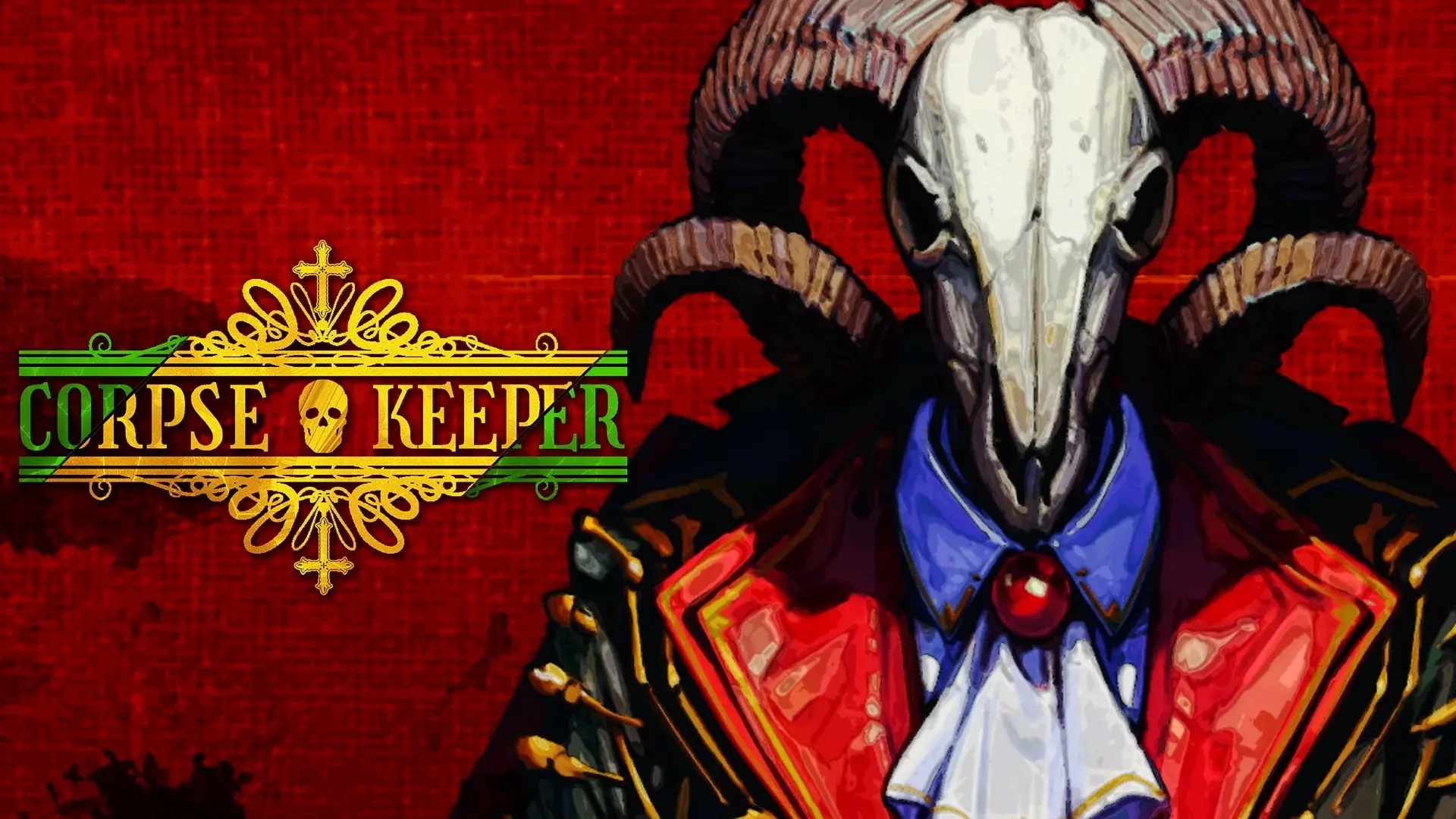 Corpse Keeper thumbnail 3